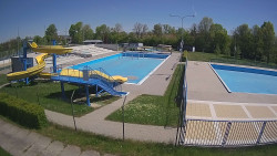 Bazén