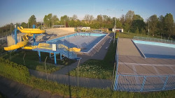 Bazén