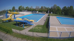 Bazén