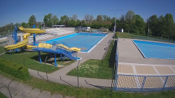 Bazén