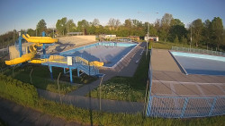 Bazén