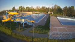 Bazén