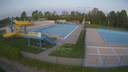 Bazén