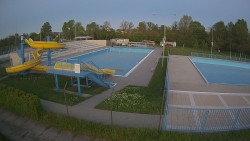 Bazén