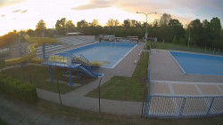 Bazén