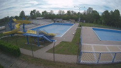 Bazén