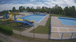 Bazén