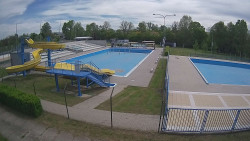 Bazén
