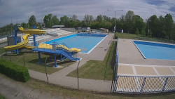 Bazén