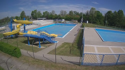 Bazén