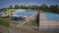 Bazén