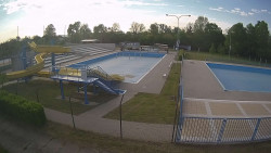 Bazén