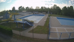 Bazén