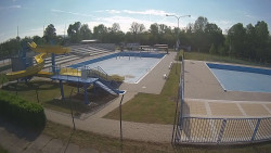 Bazén