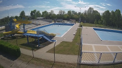 Bazén