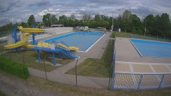 Bazén
