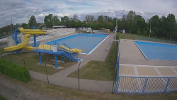 Bazén