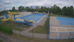 Bazén
