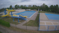 Bazén