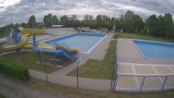 Bazén