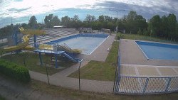 Bazén