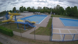 Bazén
