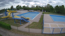 Bazén