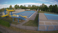 Bazén