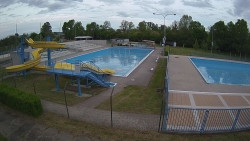 Bazén