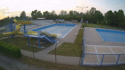 Bazén