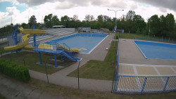 Bazén