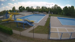 Bazén