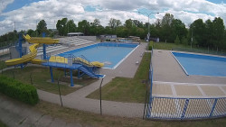 Bazén