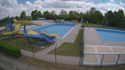 Bazén