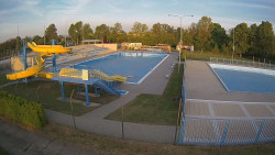 Bazén