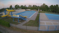 Bazén