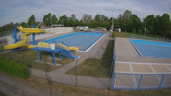 Bazén