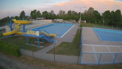 Bazén