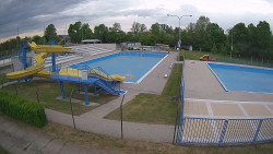 Bazén