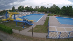 Bazén