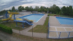 Bazén