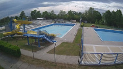 Bazén