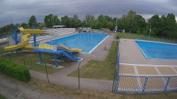Bazén