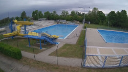 Bazén