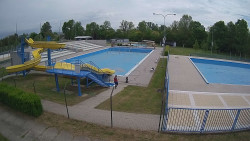 Bazén