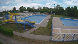 Bazén