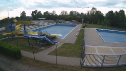 Bazén