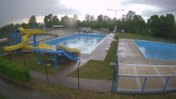 Bazén