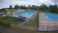 Bazén