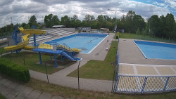 Bazén